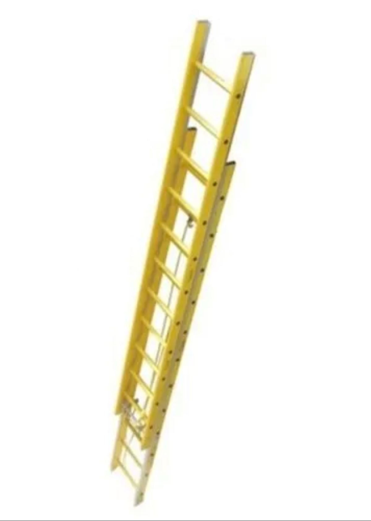 frp-extension-ladder