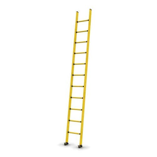 frp-wall-support-ladder